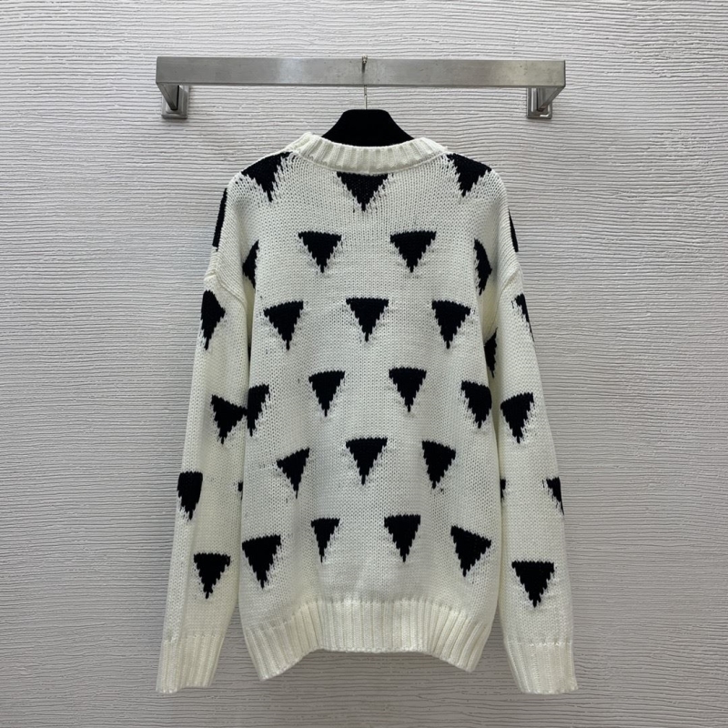 Valentino Sweaters